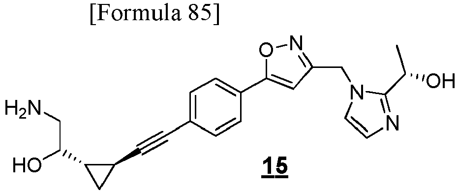 Figure imgb0101