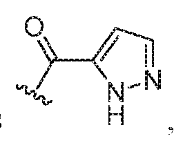Figure imgf000053_0006