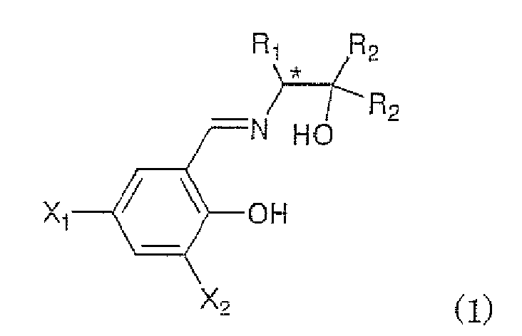 Figure imga0001