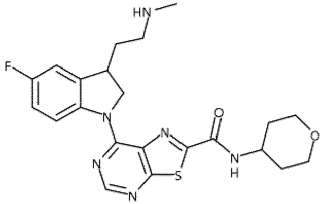 Figure imgb0607