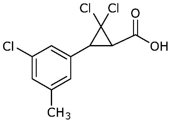 Figure imgf000053_0002