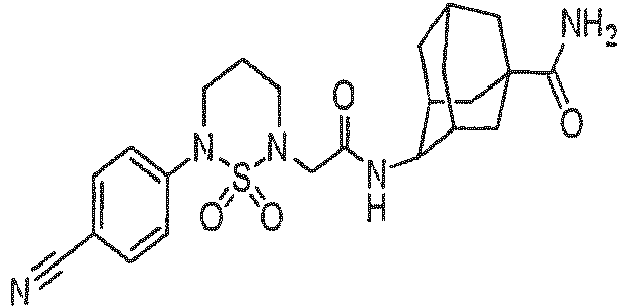 Figure imgb0077