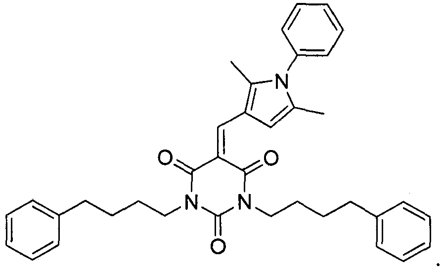 Figure imgb0296