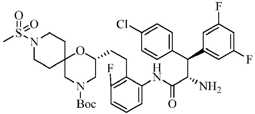 Figure imgb0159