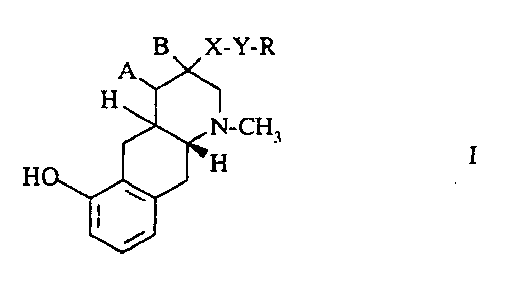Figure 00010001