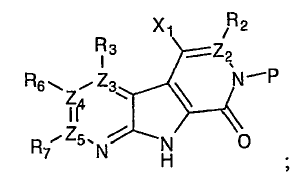 Figure imgb0048