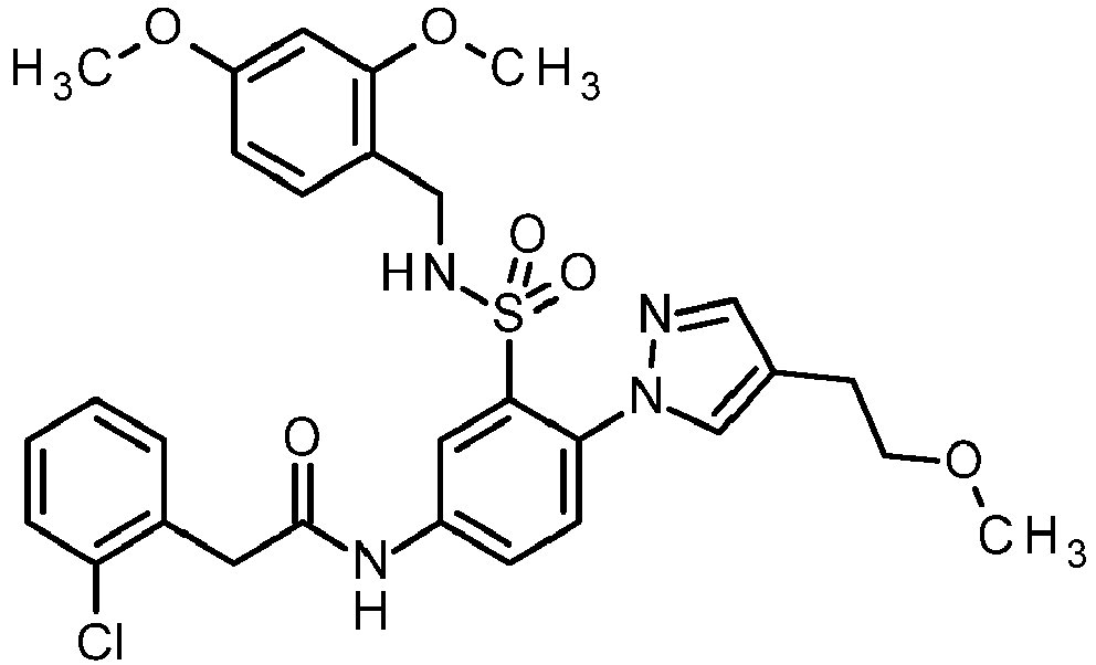 Figure imgb0147