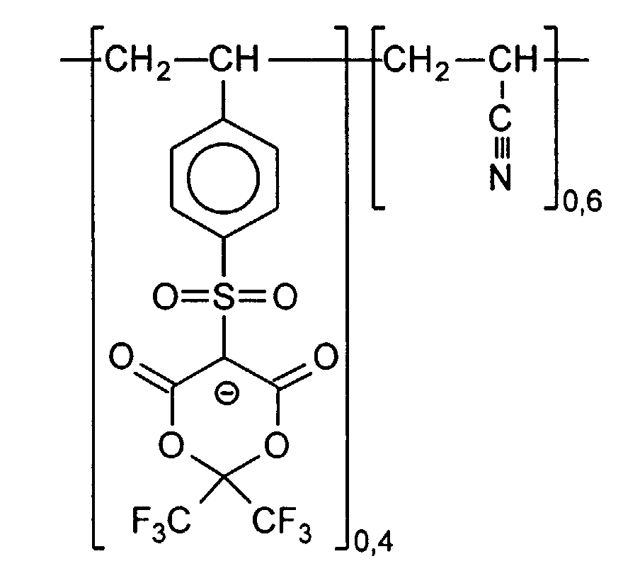 Figure 00460001