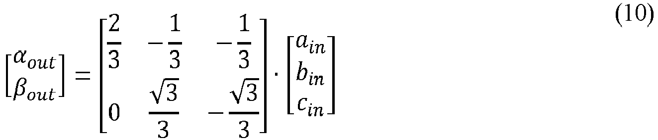 Figure imgb0010
