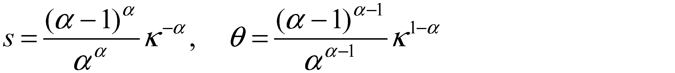 Figure JPOXMLDOC01-appb-M000016
