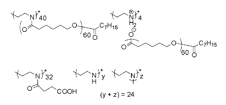 Figure JPOXMLDOC01-appb-C000103