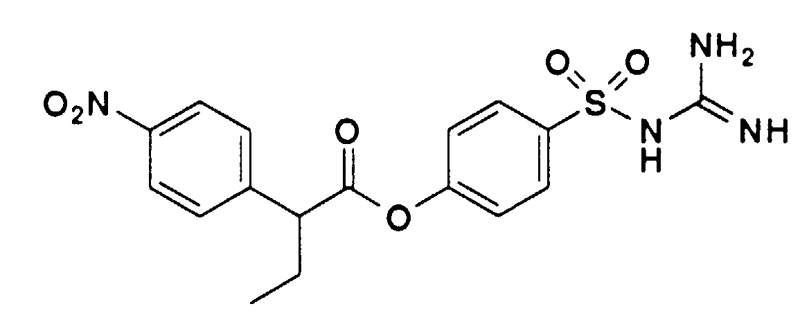 Figure imgb0168