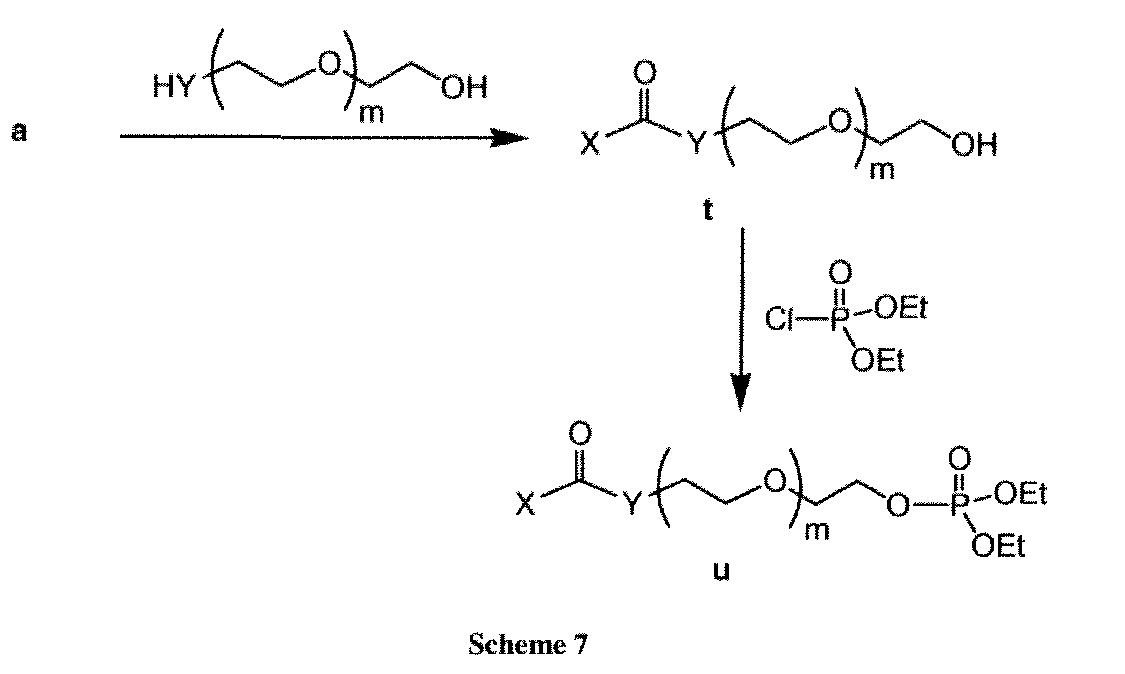 Figure imgf000035_0001
