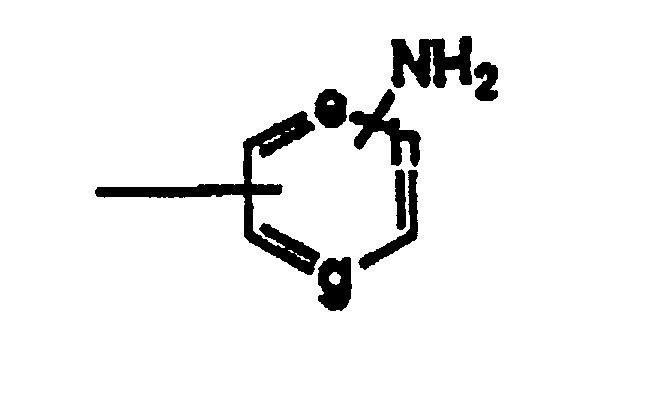 Figure imga0004
