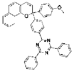 Figure imgb0075