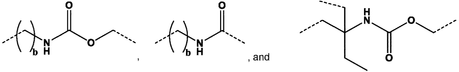 Figure imgb0037