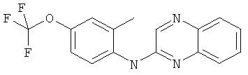 Figure 00000153