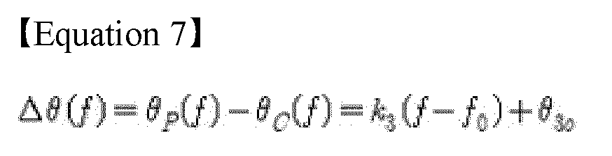 Figure imgb0007
