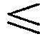 Figure TW201910526A_A0005