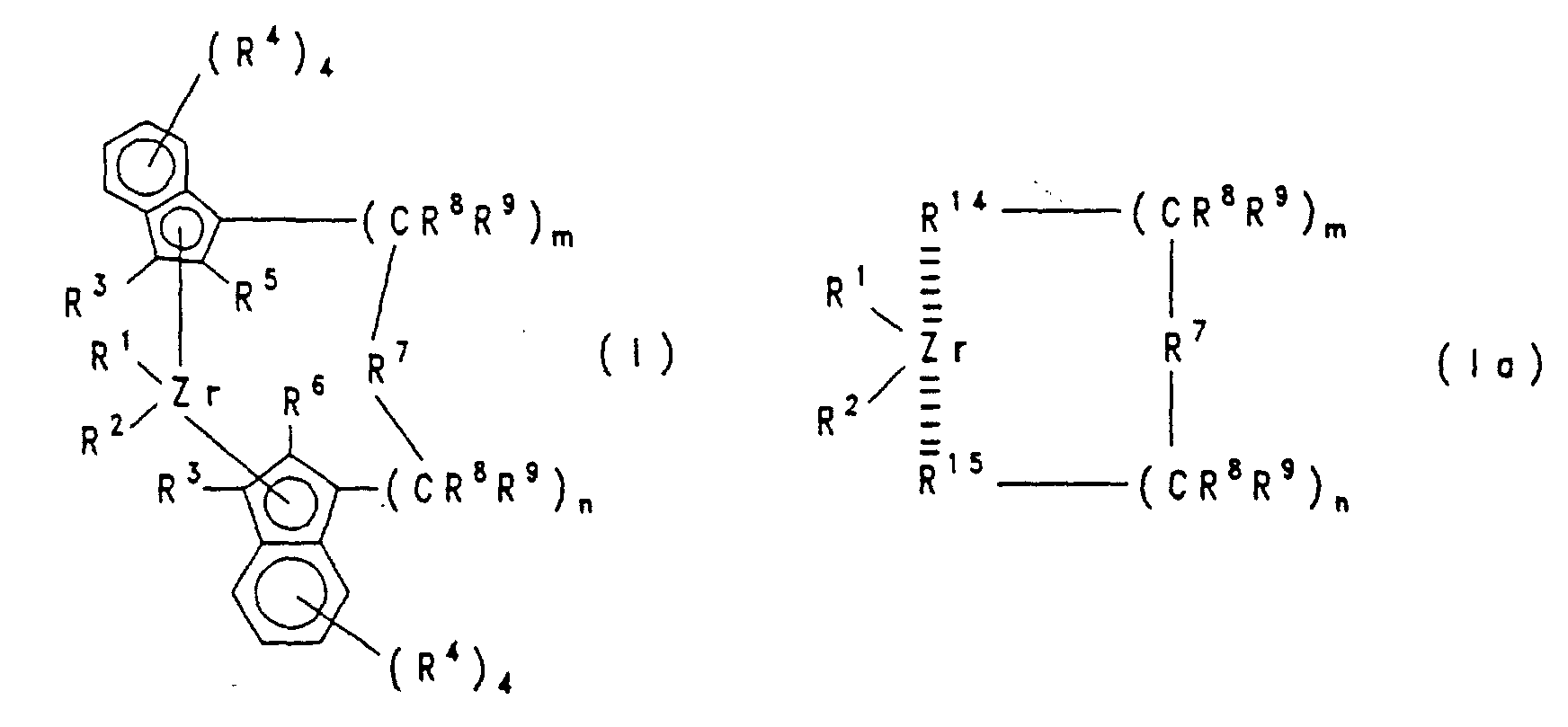 Figure 00040002