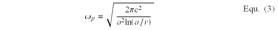 Figure US06512483-20030128-M00003