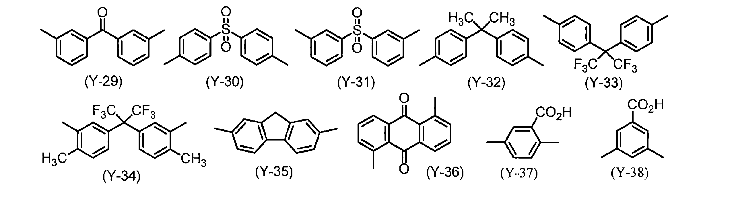 Figure JPOXMLDOC01-appb-C000018