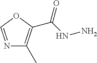 Figure US20180222918A1-20180809-C00353