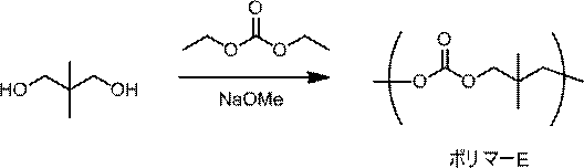 Figure JPOXMLDOC01-appb-C000018