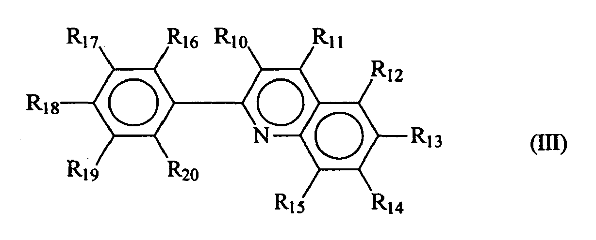 Figure imgb0003