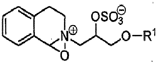 Figure imgb0004