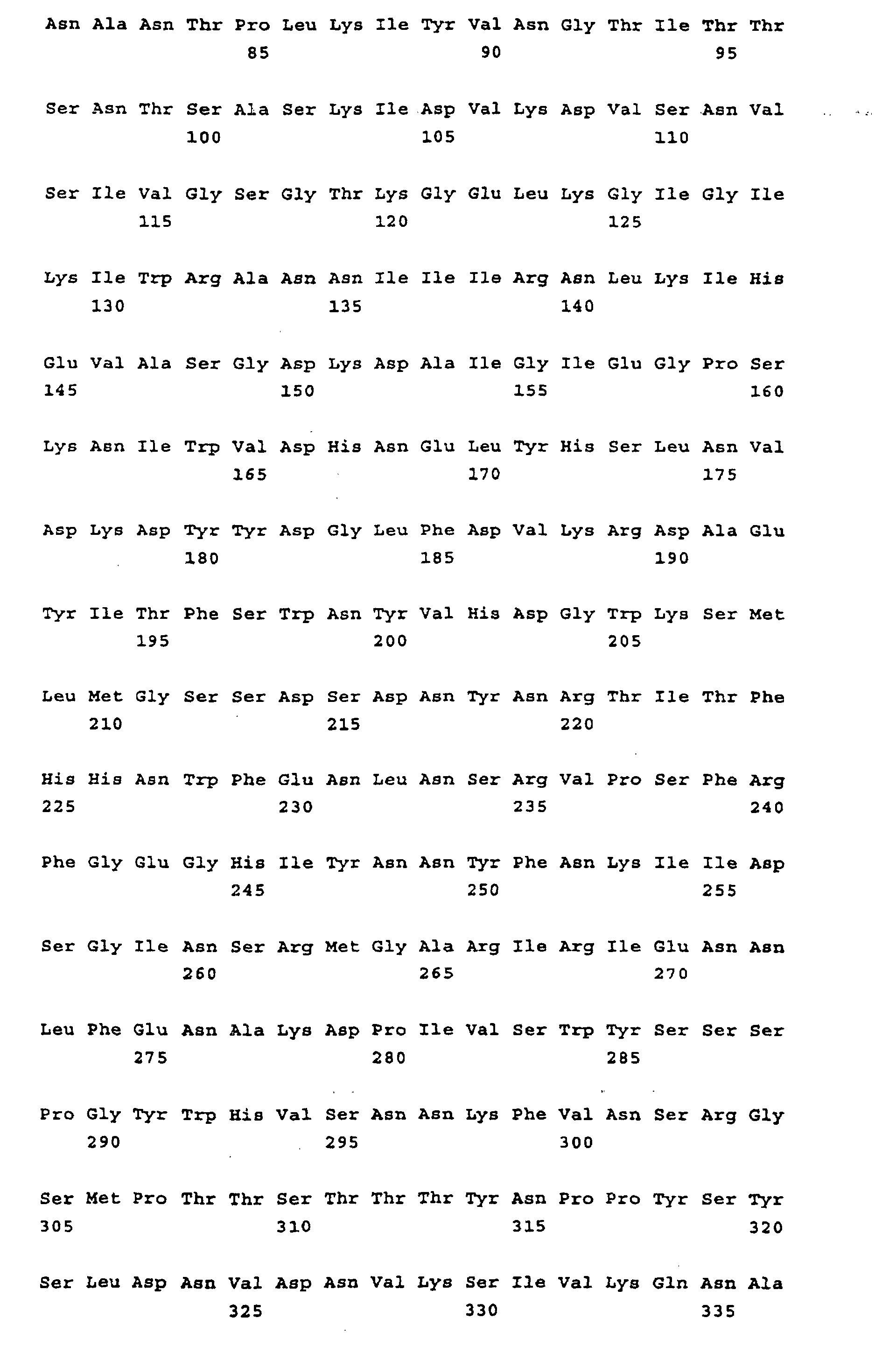 Figure 00690001
