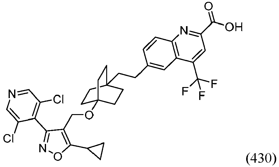 Figure imgb0746