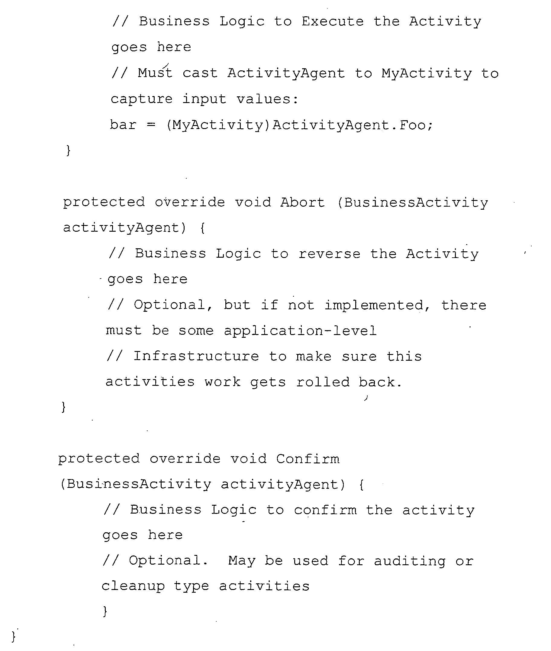 Figure 00520001