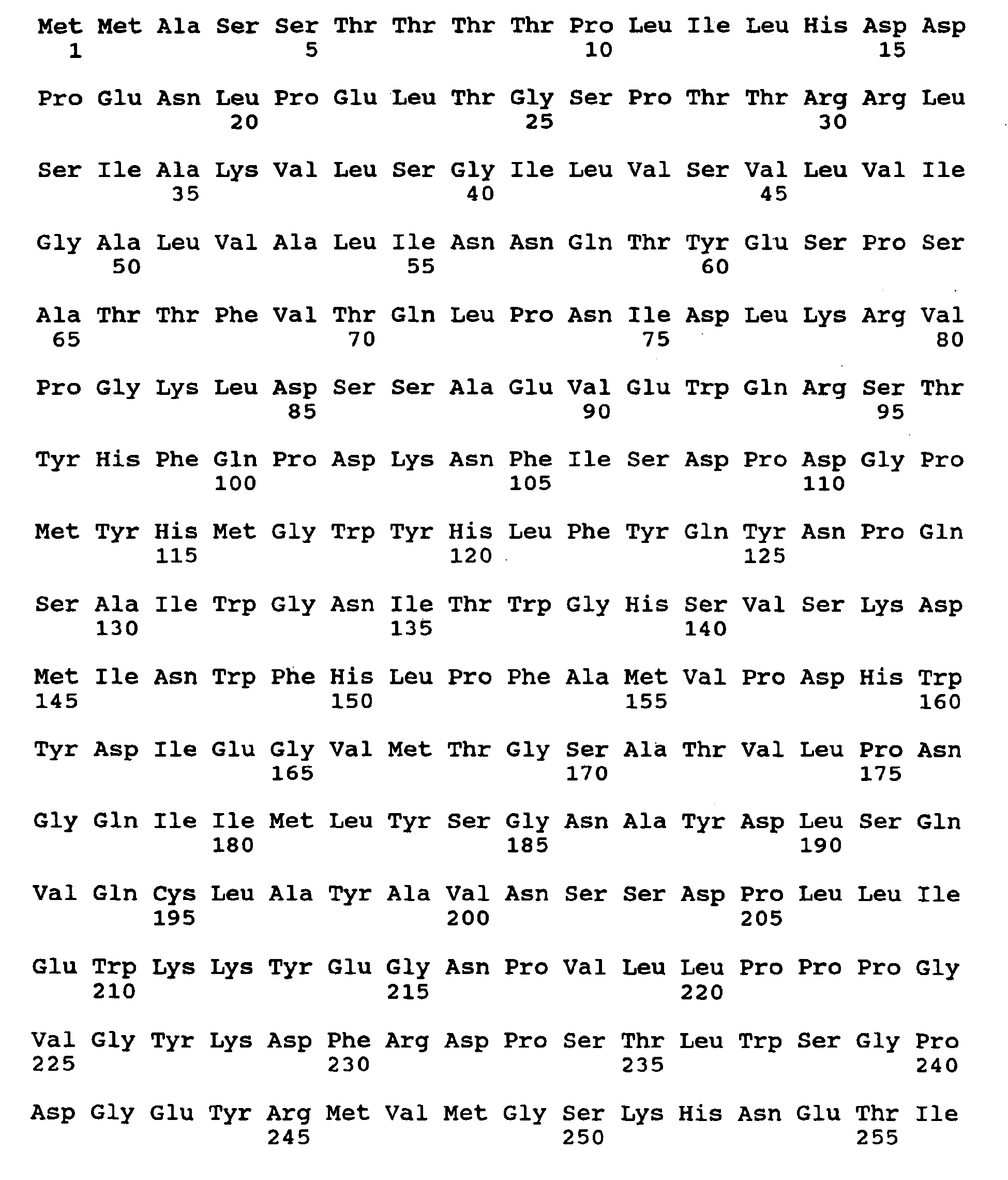 Figure imgb0010