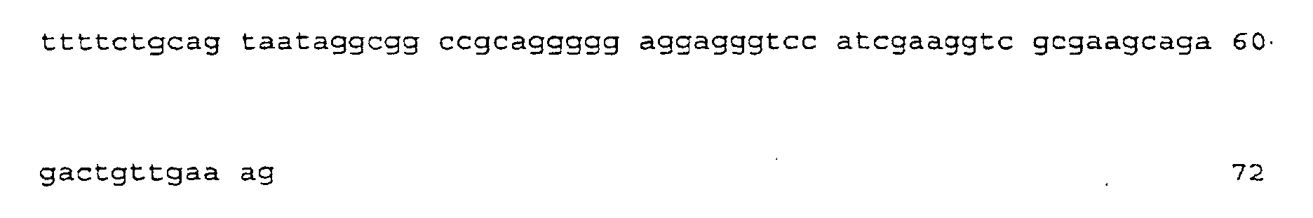 Figure 00810002