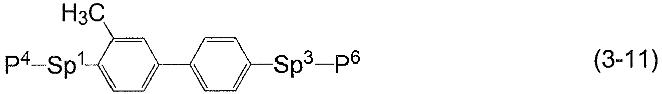 Figure imgb0049