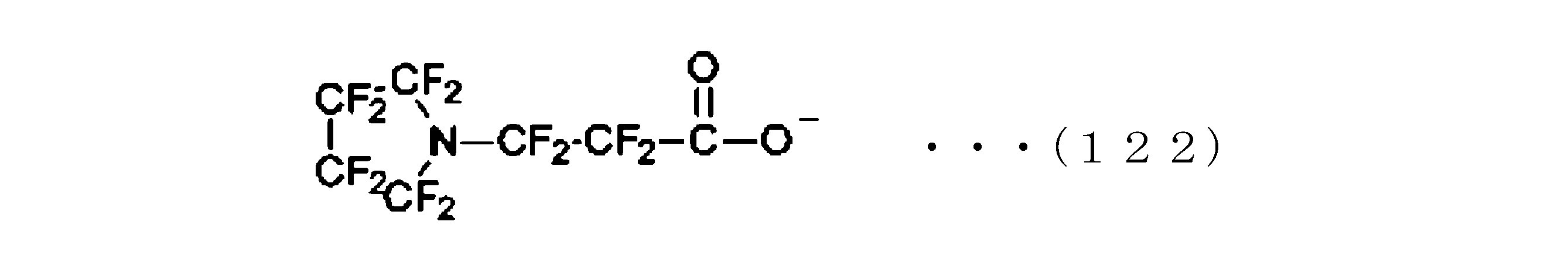 Figure JPOXMLDOC01-appb-C000130