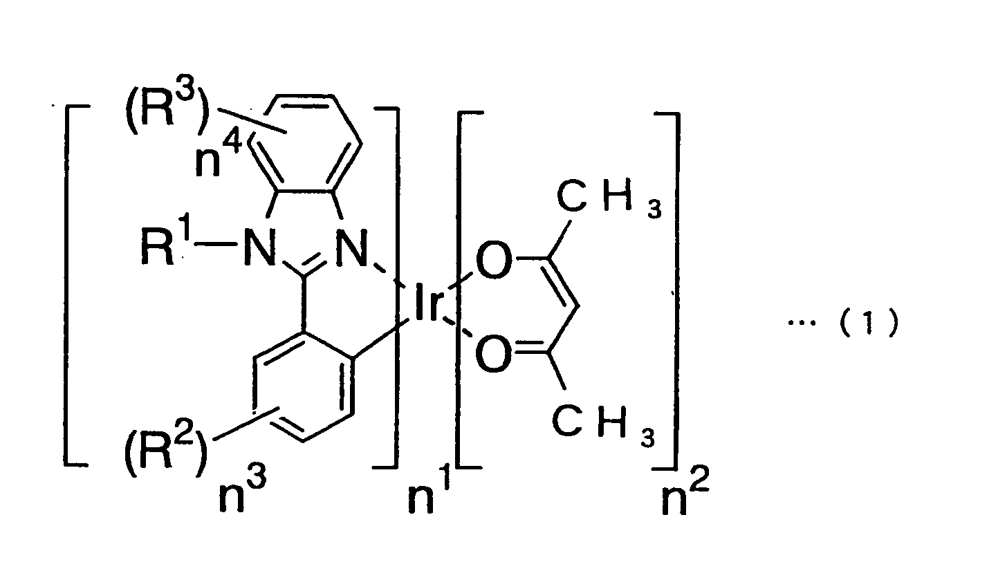 Figure 00050001