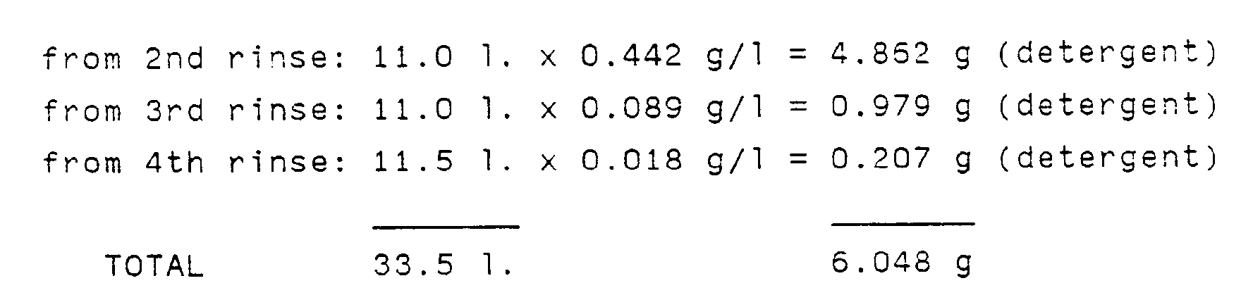 Figure imgb0002