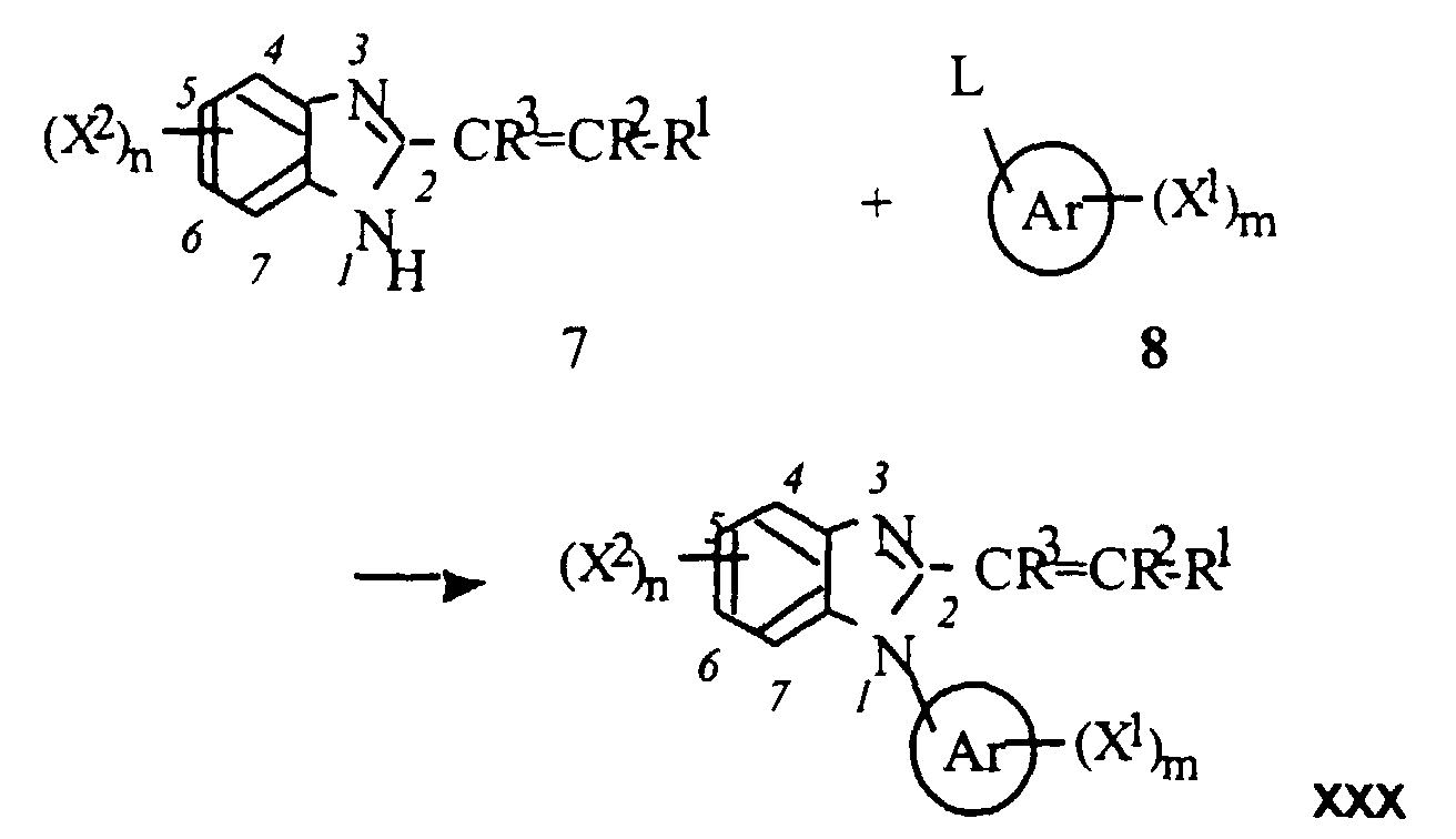 Figure 00570001