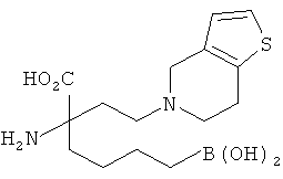 Figure 00000030