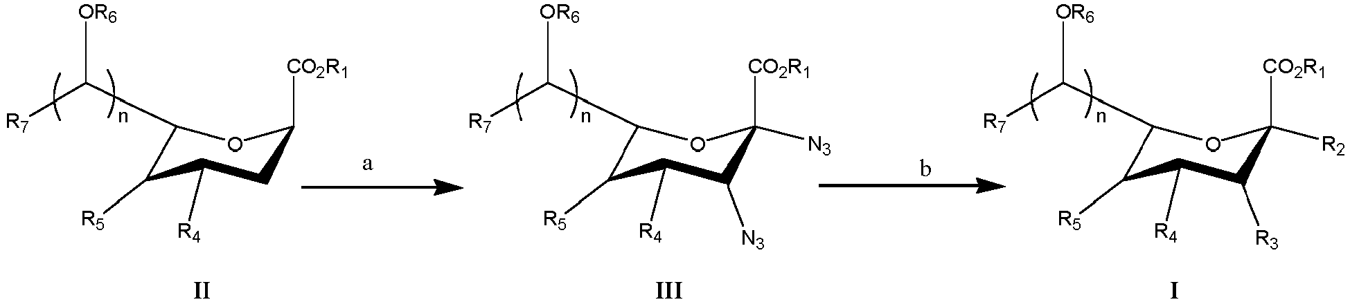 Figure imgb0066