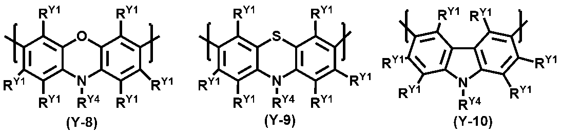 Figure JPOXMLDOC01-appb-C000064