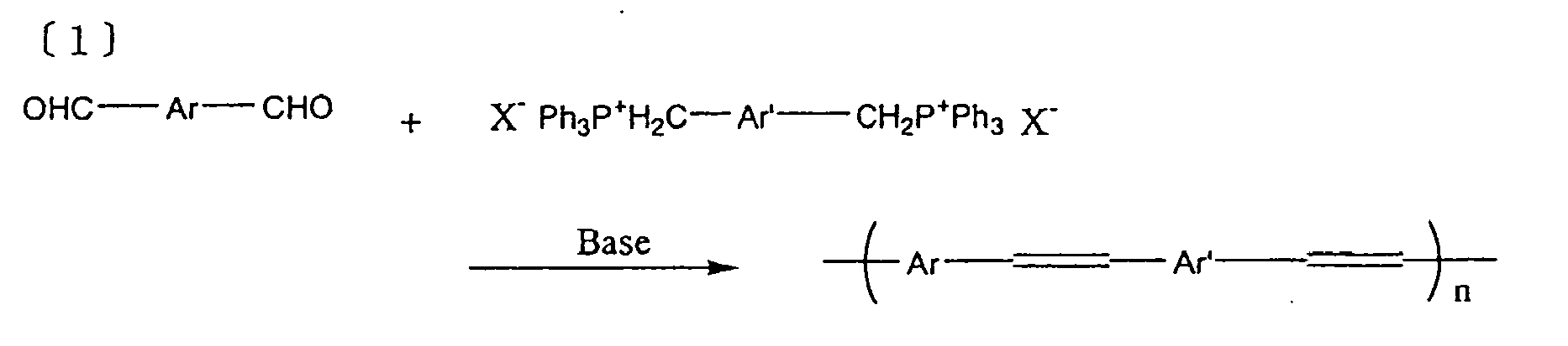Figure imgb0076