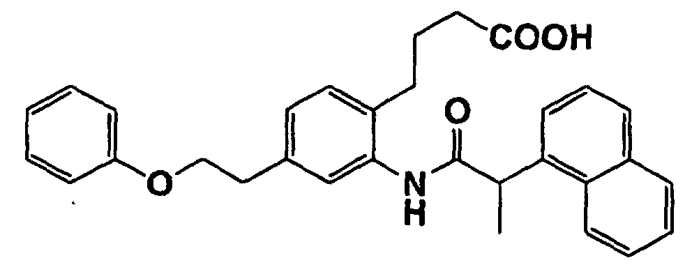 Figure 03660002