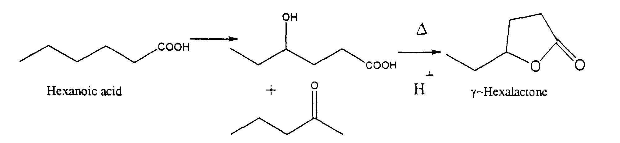 Figure 00060002