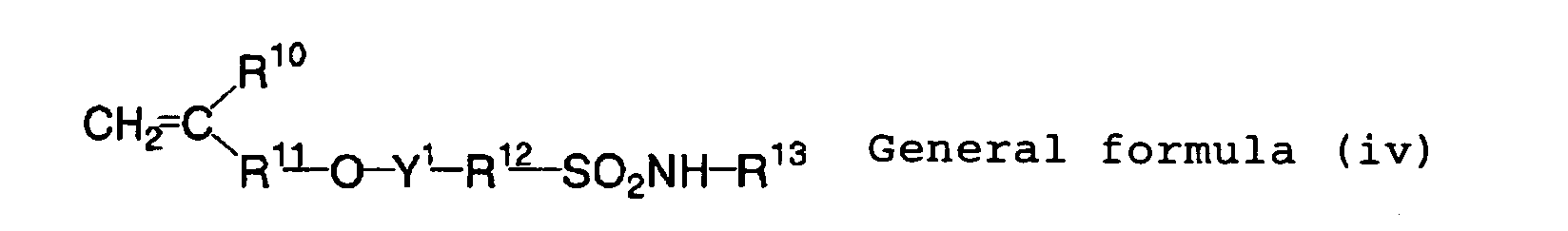 Figure 00210004