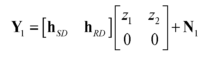 Figure imgb0013