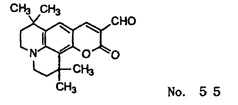 Figure 00280001