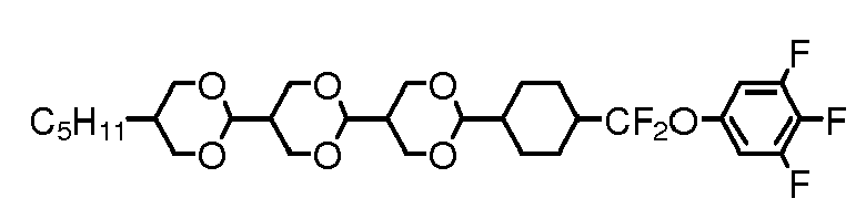 Figure imgb1004